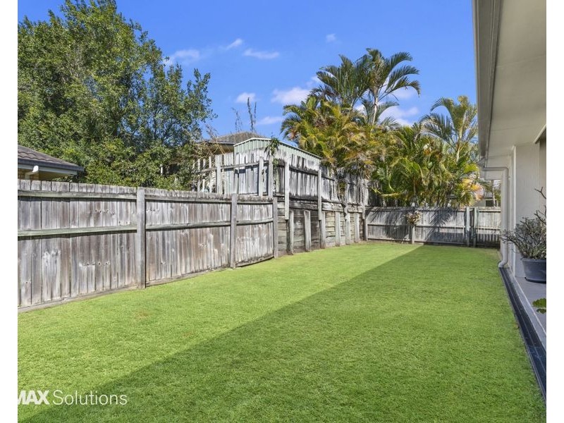 9 Turrbal St, Bellbowrie QLD 4070