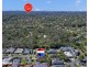 9 Turrbal St, Bellbowrie QLD 4070