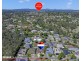 9 Turrbal St, Bellbowrie QLD 4070
