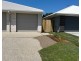 2/44 Perignon Circuit, Beachmere QLD 4510