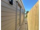 2/44 Perignon Circuit, Beachmere QLD 4510