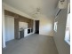 2/44 Perignon Circuit, Beachmere QLD 4510