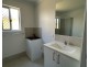 2/44 Perignon Circuit, Beachmere QLD 4510