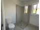 2/44 Perignon Circuit, Beachmere QLD 4510