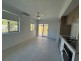 2/44 Perignon Circuit, Beachmere QLD 4510