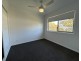 2/44 Perignon Circuit, Beachmere QLD 4510