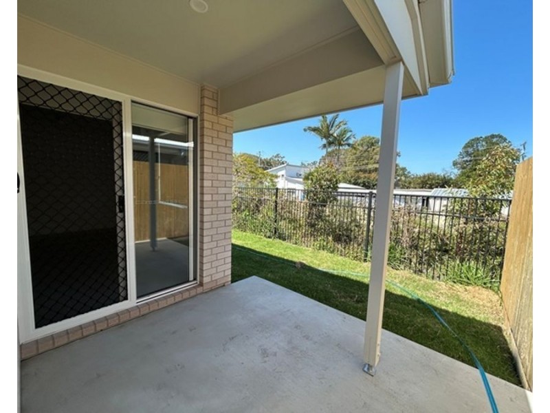 2/44 Perignon Circuit, Beachmere QLD 4510