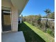 2/44 Perignon Circuit, Beachmere QLD 4510