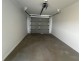 2/44 Perignon Circuit, Beachmere QLD 4510