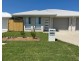 1/44 Perignon Circuit, Beachmere QLD 4510