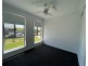 1/44 Perignon Circuit, Beachmere QLD 4510