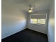1/44 Perignon Circuit, Beachmere QLD 4510
