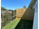 1/44 Perignon Circuit, Beachmere QLD 4510
