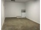 1/44 Perignon Circuit, Beachmere QLD 4510