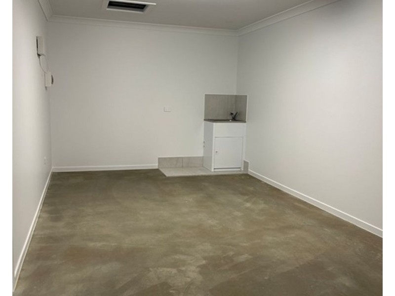 1/44 Perignon Circuit, Beachmere QLD 4510