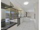 12 Grassdale Crescent, Morayfield QLD 4506