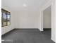 12 Grassdale Crescent, Morayfield QLD 4506