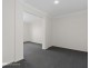 12 Grassdale Crescent, Morayfield QLD 4506