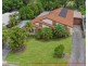30 Aspect Drive, Victoria Point QLD 4165