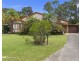 30 Aspect Drive, Victoria Point QLD 4165