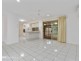30 Aspect Drive, Victoria Point QLD 4165