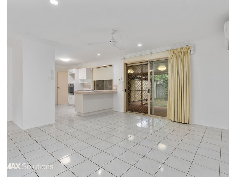 30 Aspect Drive, Victoria Point QLD 4165