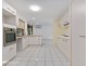 30 Aspect Drive, Victoria Point QLD 4165