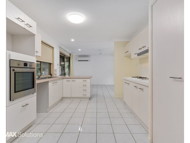 30 Aspect Drive, Victoria Point QLD 4165