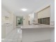 30 Aspect Drive, Victoria Point QLD 4165