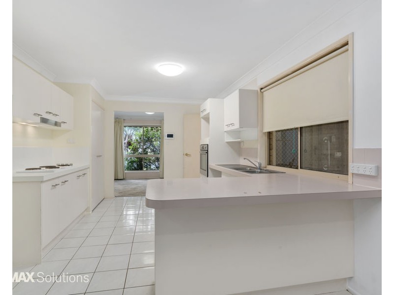30 Aspect Drive, Victoria Point QLD 4165
