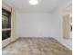30 Aspect Drive, Victoria Point QLD 4165