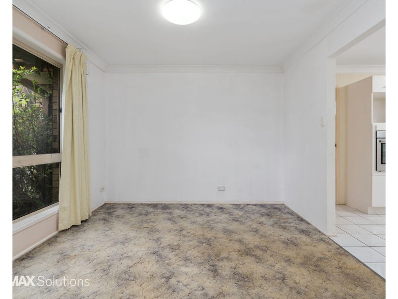 30 Aspect Drive, Victoria Point QLD 4165