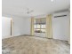 30 Aspect Drive, Victoria Point QLD 4165