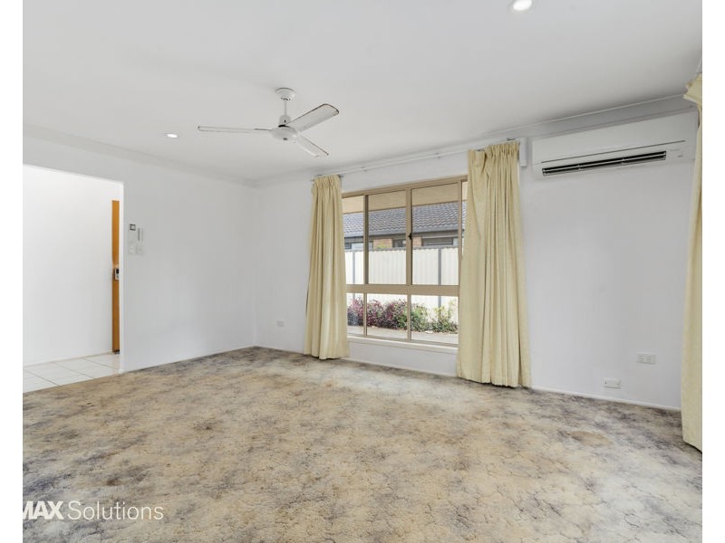 30 Aspect Drive, Victoria Point QLD 4165
