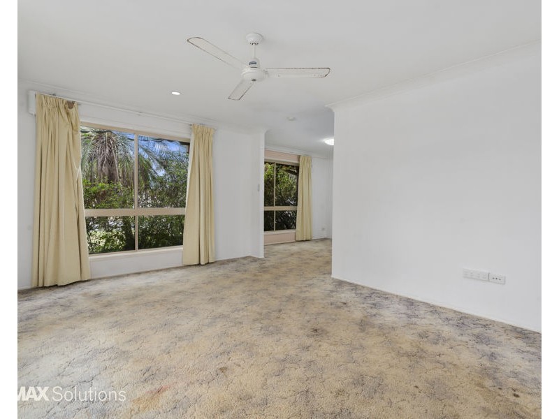 30 Aspect Drive, Victoria Point QLD 4165