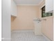 30 Aspect Drive, Victoria Point QLD 4165