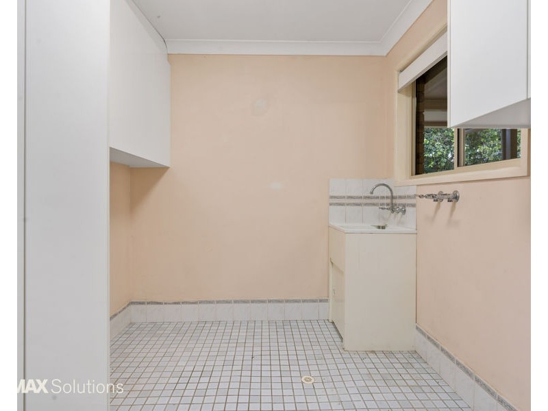 30 Aspect Drive, Victoria Point QLD 4165