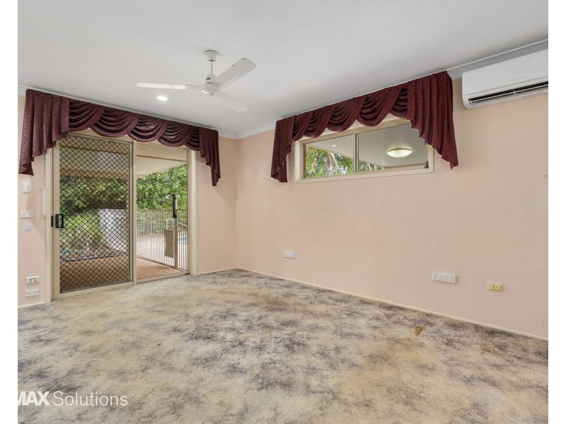 30 Aspect Drive, Victoria Point QLD 4165