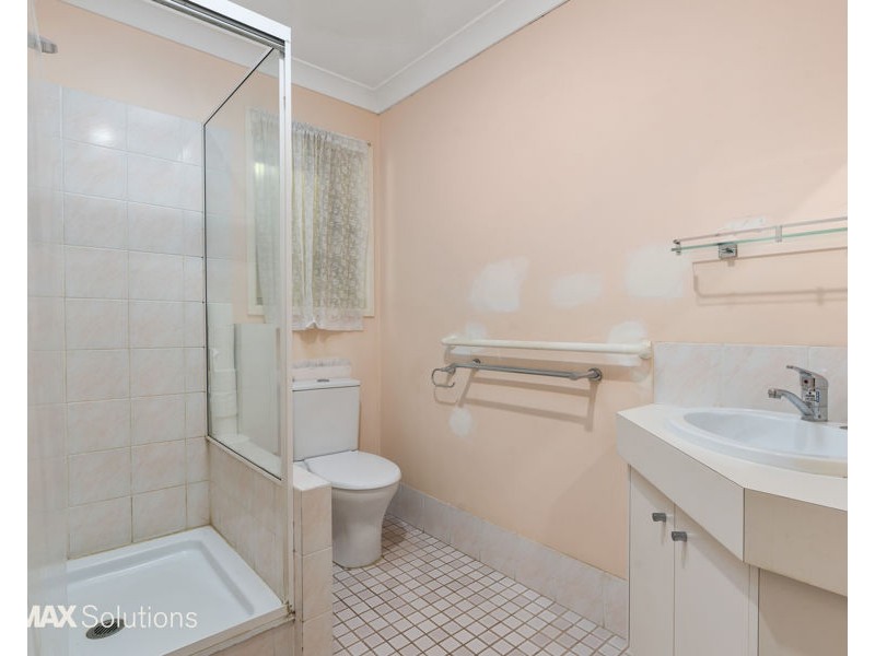 30 Aspect Drive, Victoria Point QLD 4165