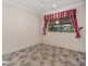 30 Aspect Drive, Victoria Point QLD 4165