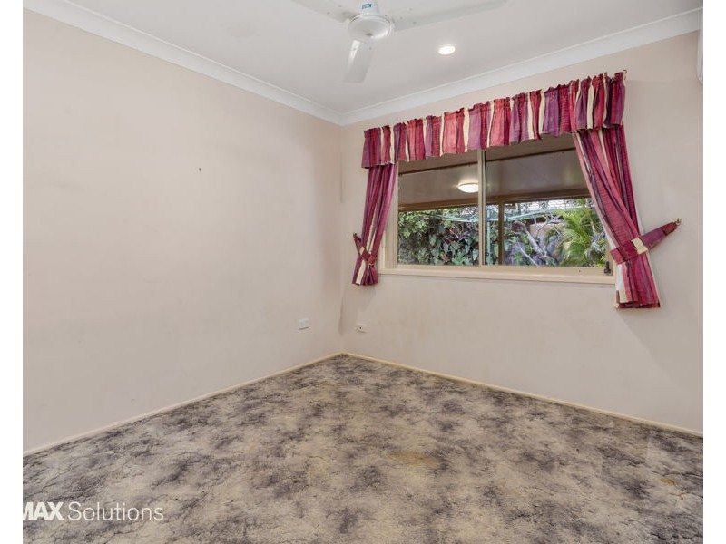 30 Aspect Drive, Victoria Point QLD 4165