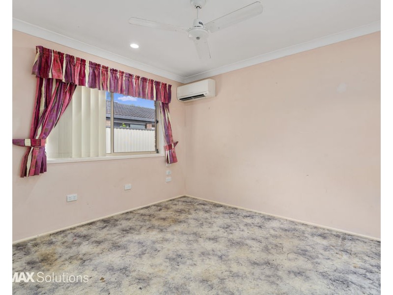 30 Aspect Drive, Victoria Point QLD 4165