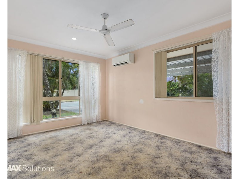30 Aspect Drive, Victoria Point QLD 4165