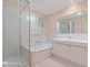 30 Aspect Drive, Victoria Point QLD 4165