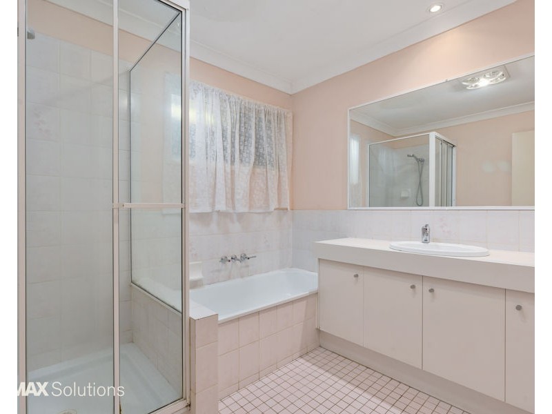 30 Aspect Drive, Victoria Point QLD 4165