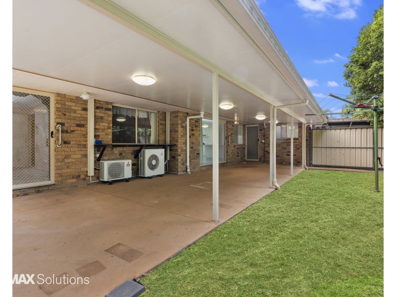 30 Aspect Drive, Victoria Point QLD 4165