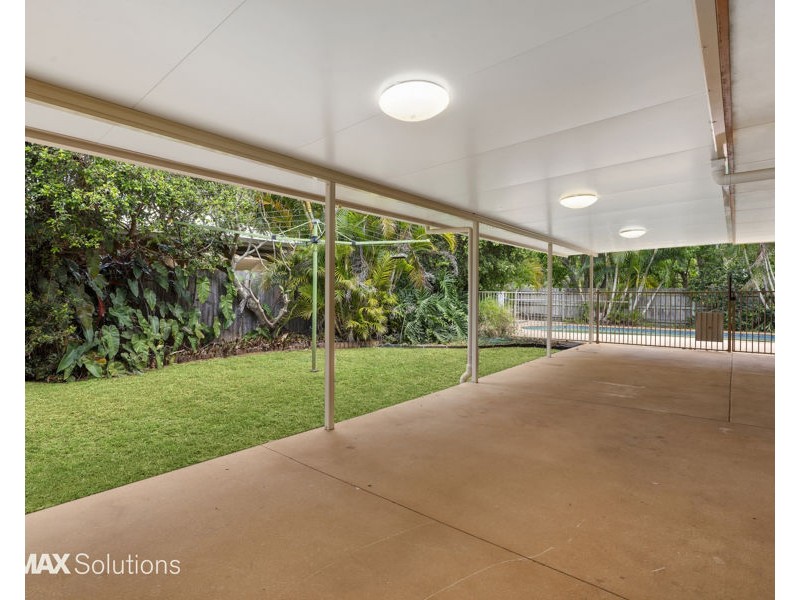 30 Aspect Drive, Victoria Point QLD 4165