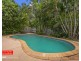 30 Aspect Drive, Victoria Point QLD 4165