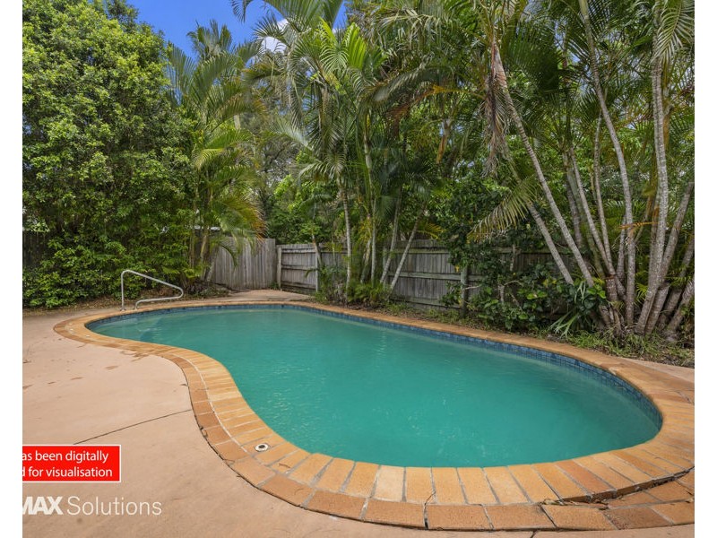 30 Aspect Drive, Victoria Point QLD 4165