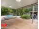 30 Aspect Drive, Victoria Point QLD 4165